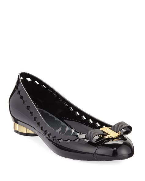 where to buy ferragamo jelly shoes in singapore|bloomingdale's ferragamo shoes.